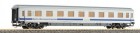 13577 Tillig Berlin-Warszawa-Express train Passenger car 1st class type Avmz 111